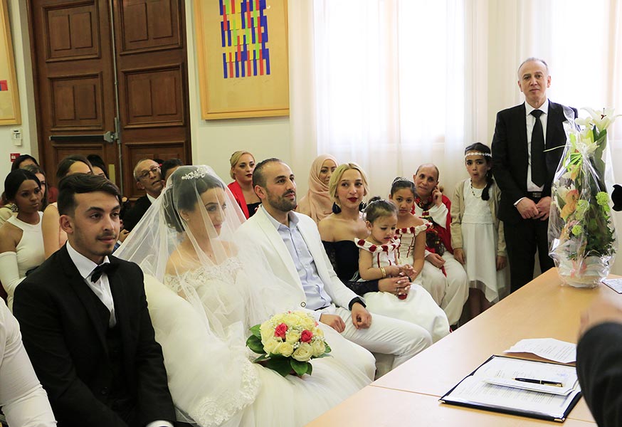 MariageJihane-et-Samir1