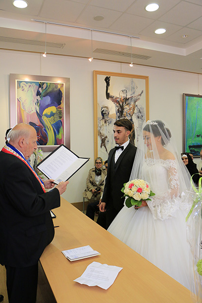 MariageJihane-et-Samir3