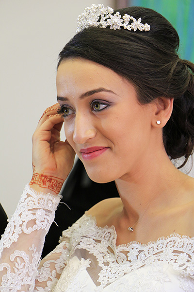 MariageJihane-et-Samir4