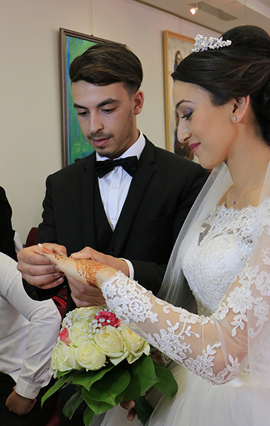 MariageJihane-et-Samir6