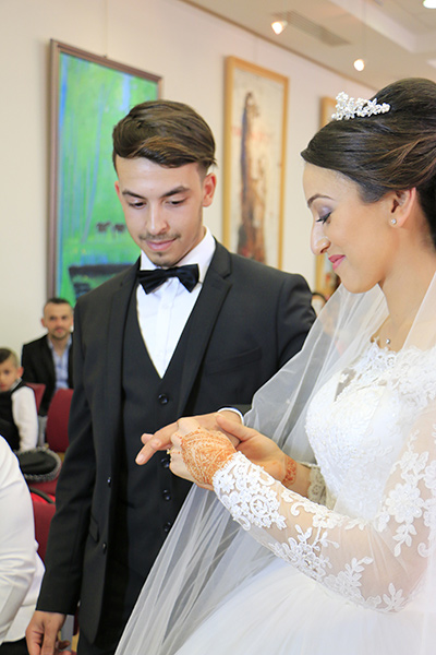 MariageJihane-et-Samir7