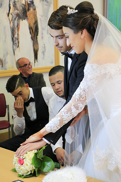 MariageJihane-et-Samir8