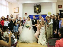 MariageJihane-et-Samir9