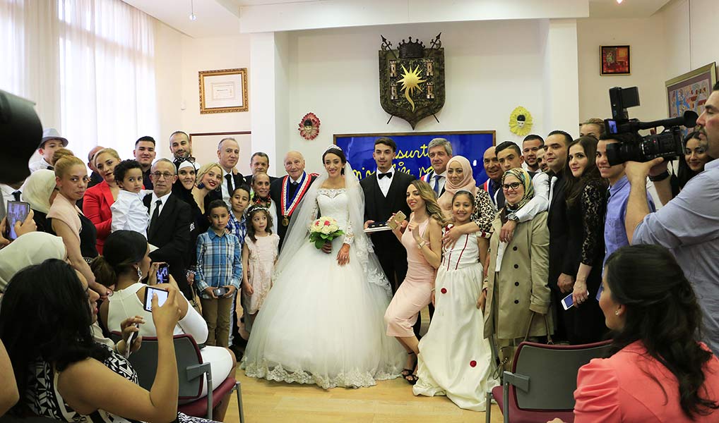 MariageJihane-et-Samir9