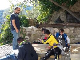 Medites-Ariane-la-fouille1