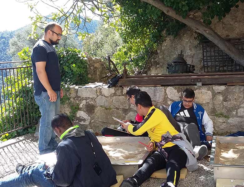 Medites-Ariane-la-fouille1