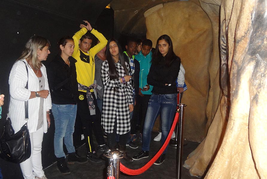 Medites-Ariane-musee1