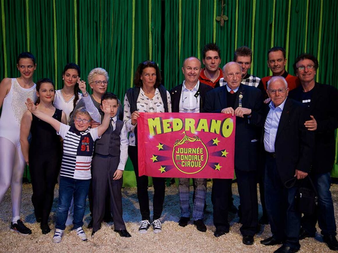 Medrano5