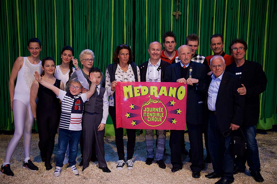 Medrano5