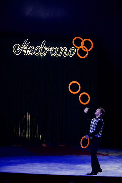 Medrano7