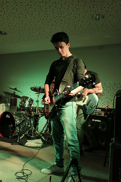 Rock3