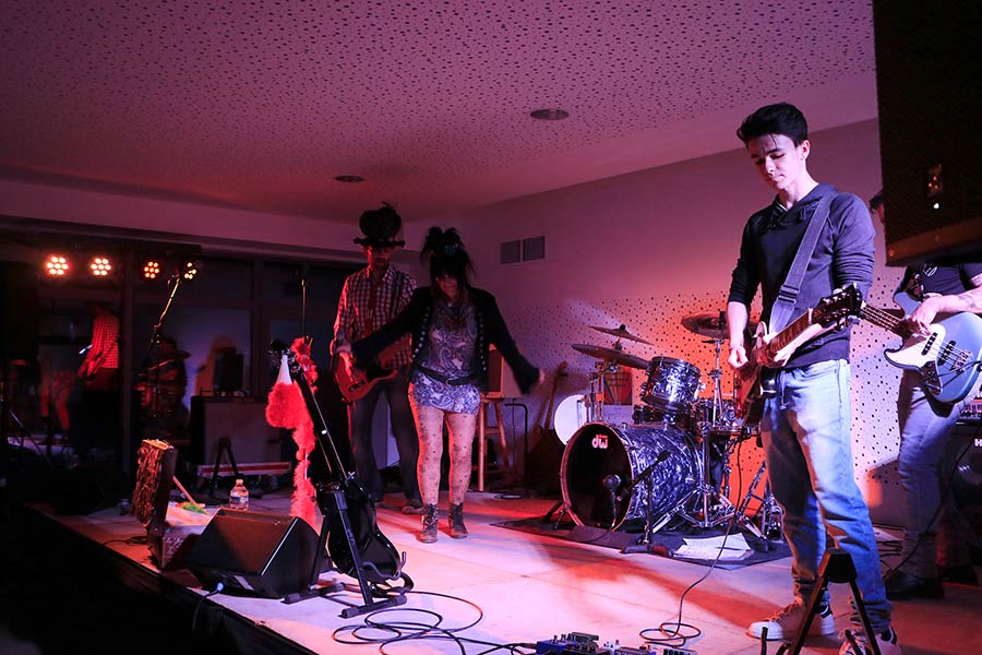 Rock4
