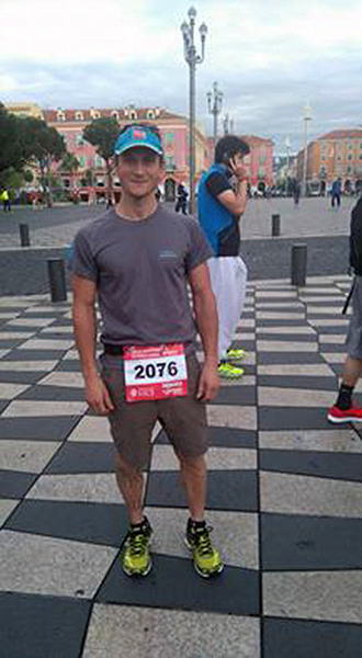 Semi-marathon-1