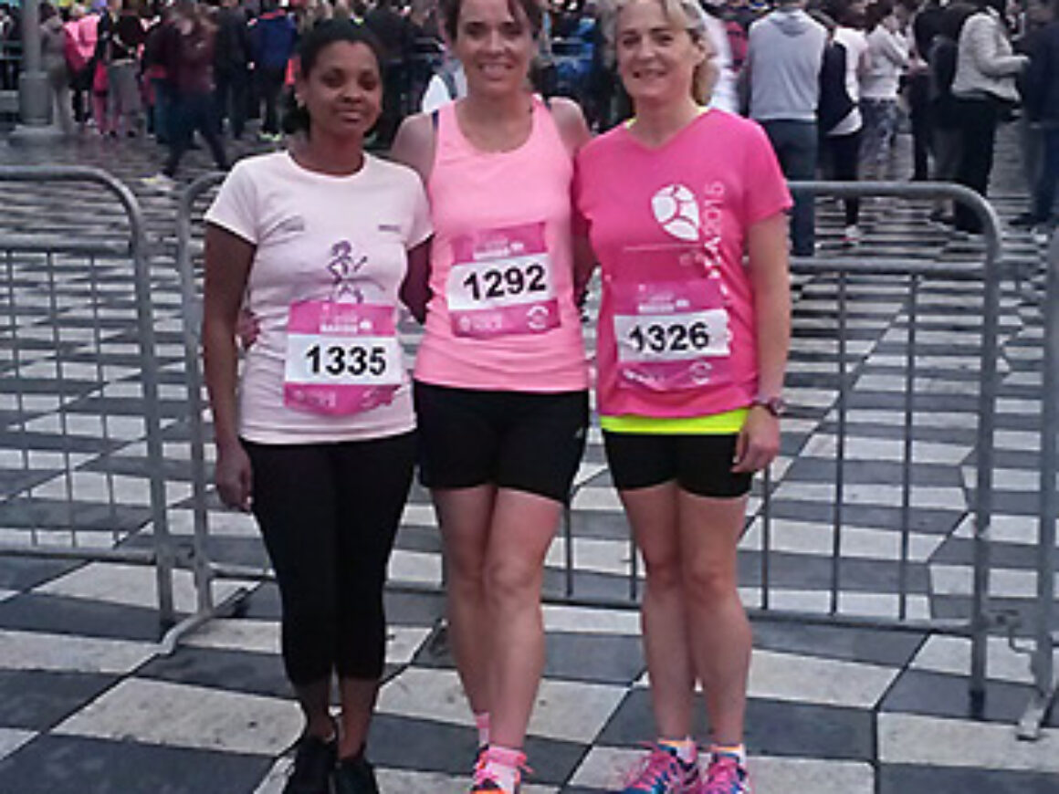 Semi-marathon-2