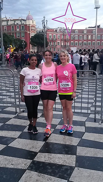 Semi-marathon-2