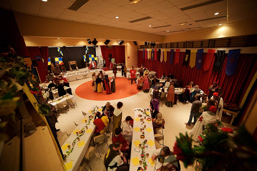 Spectacle-de-feu-et-banquet13