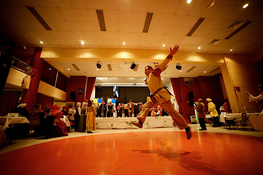 Spectacle-de-feu-et-banquet17