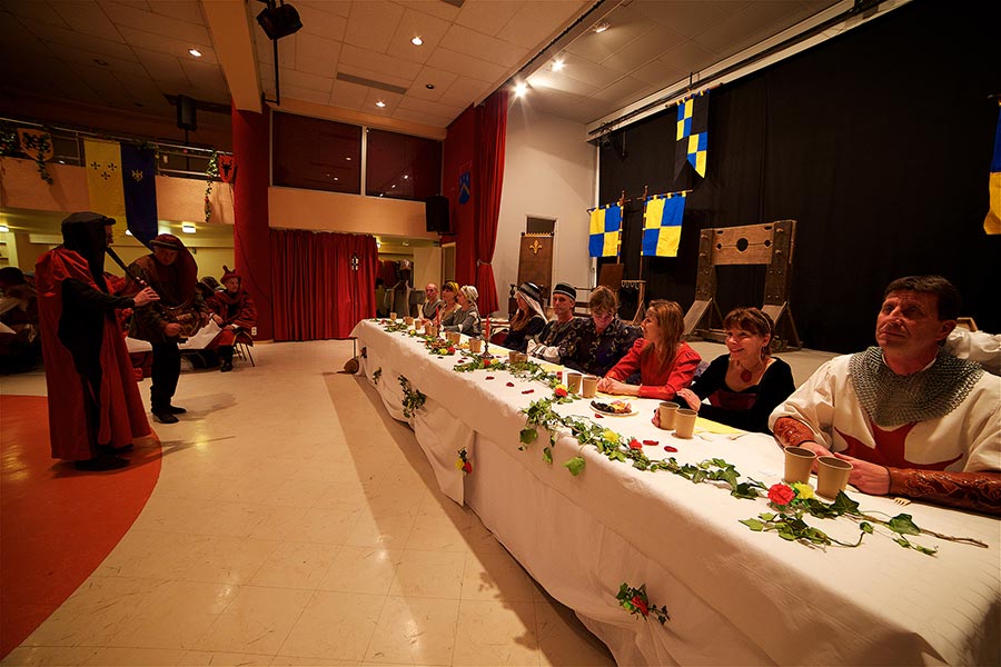 Spectacle-de-feu-et-banquet2