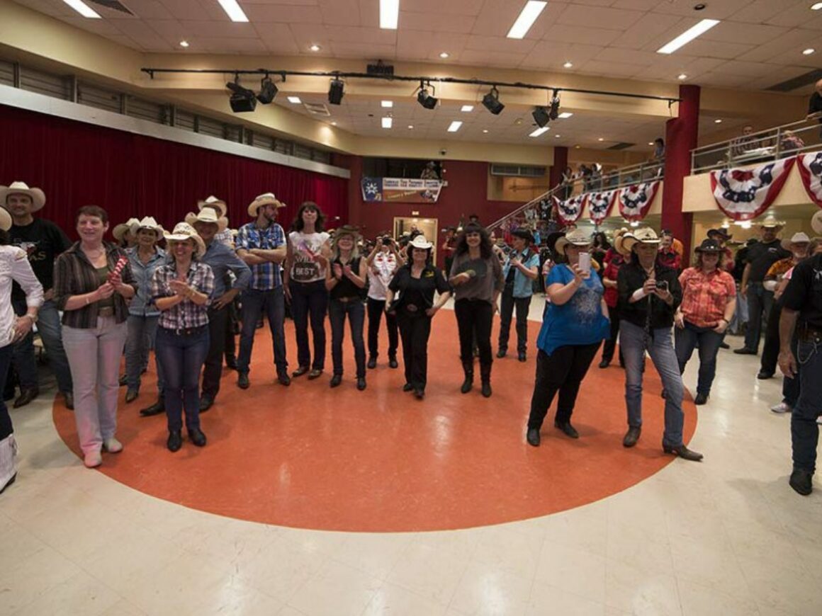 country1