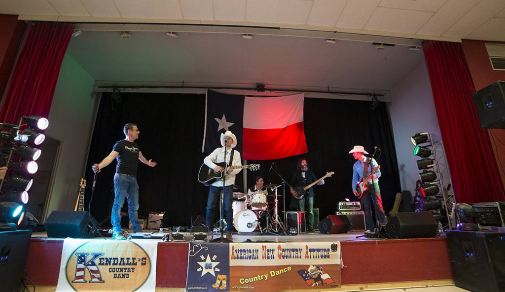 country2