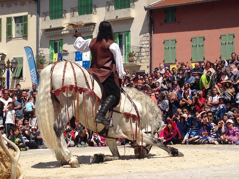 fetemed