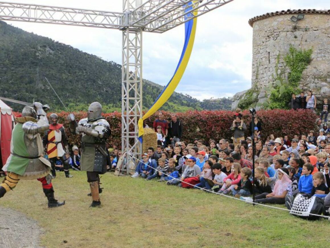fetemedievale11