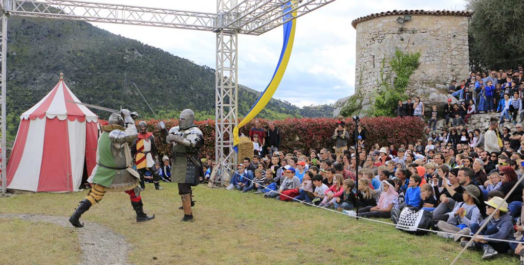 fetemedievale11