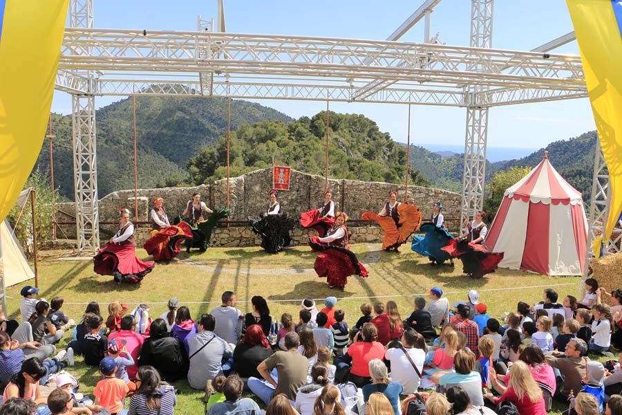 fetemedievale14