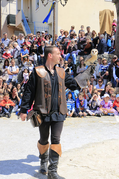 fetemedievale16
