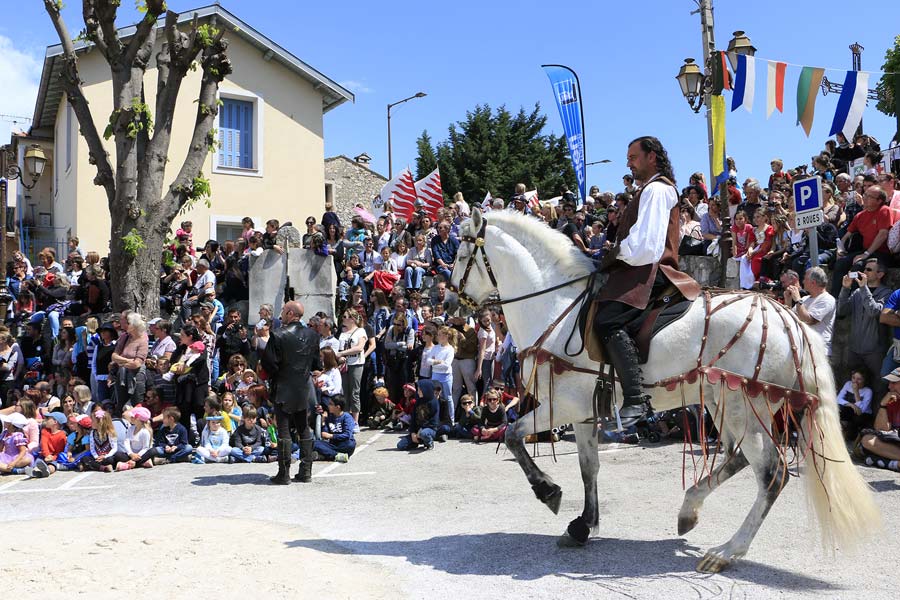 fetemedievale17