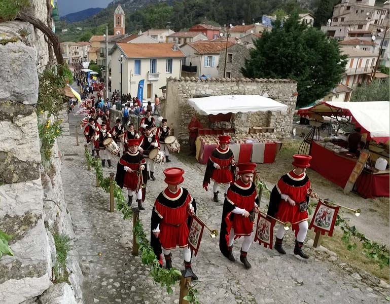 fetemedievale2