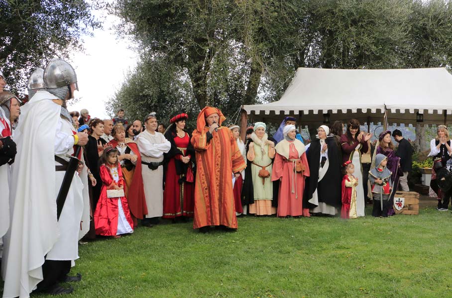 fetemedievale21