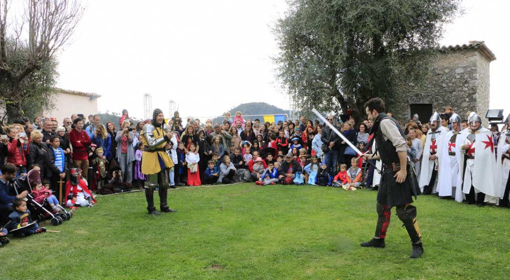 fetemedievale22