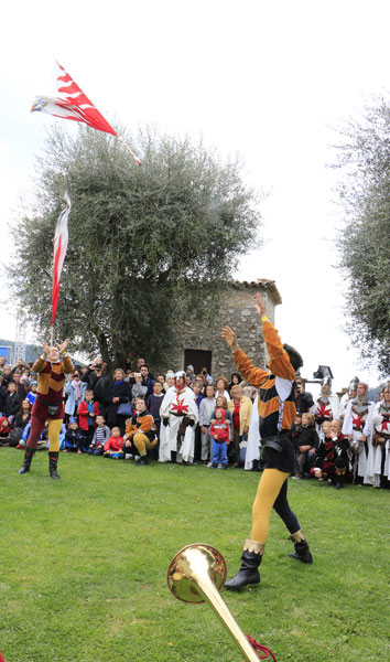 fetemedievale23