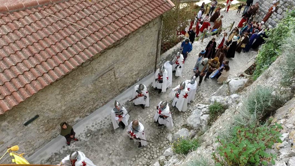 fetemedievale3