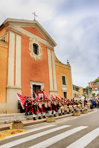 fetemedievale4