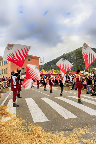 fetemedievale5