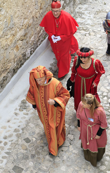 fetemedievale6