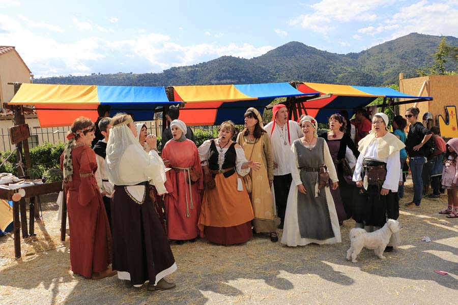 fetemedievale7