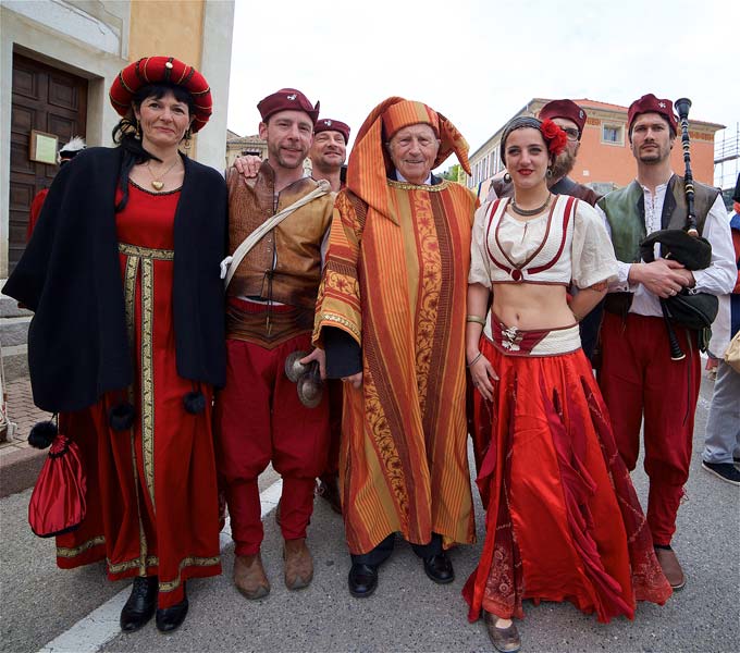 fetemed©jjgiordan-(25)
