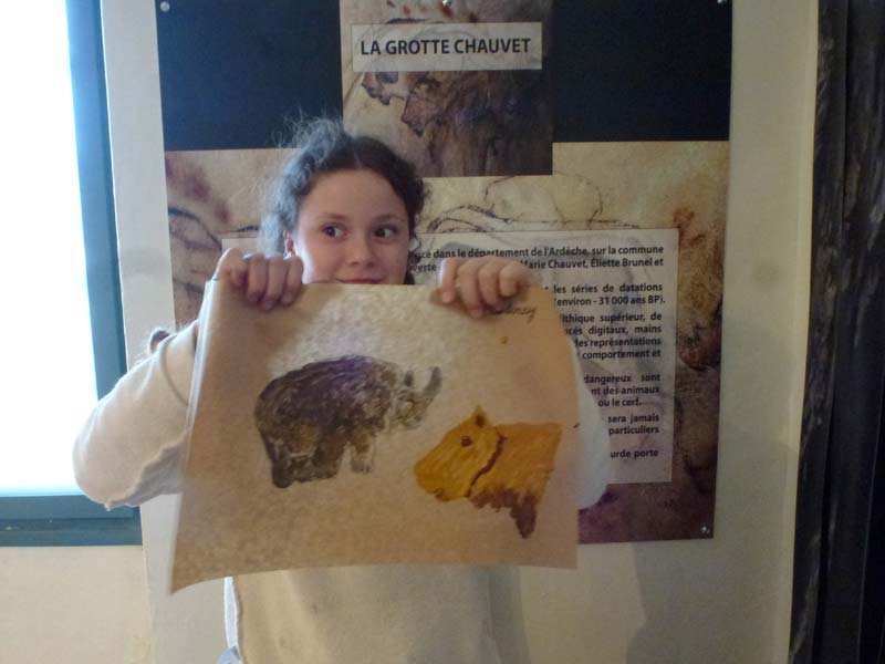 peintures6