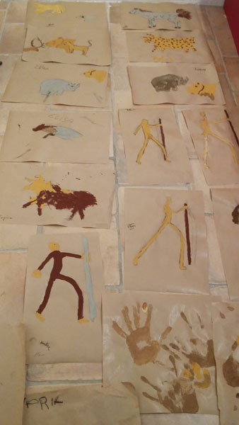 peintures8