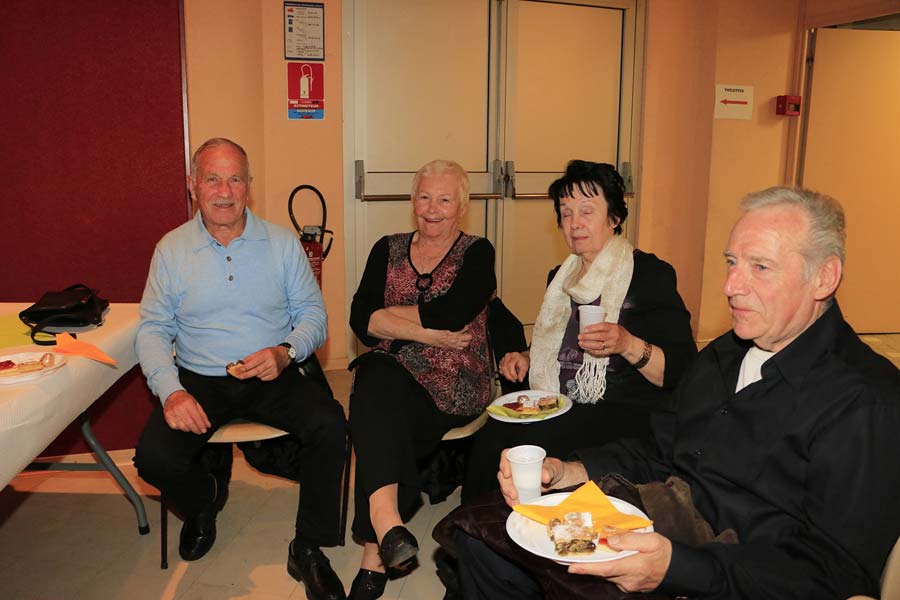thedansant12