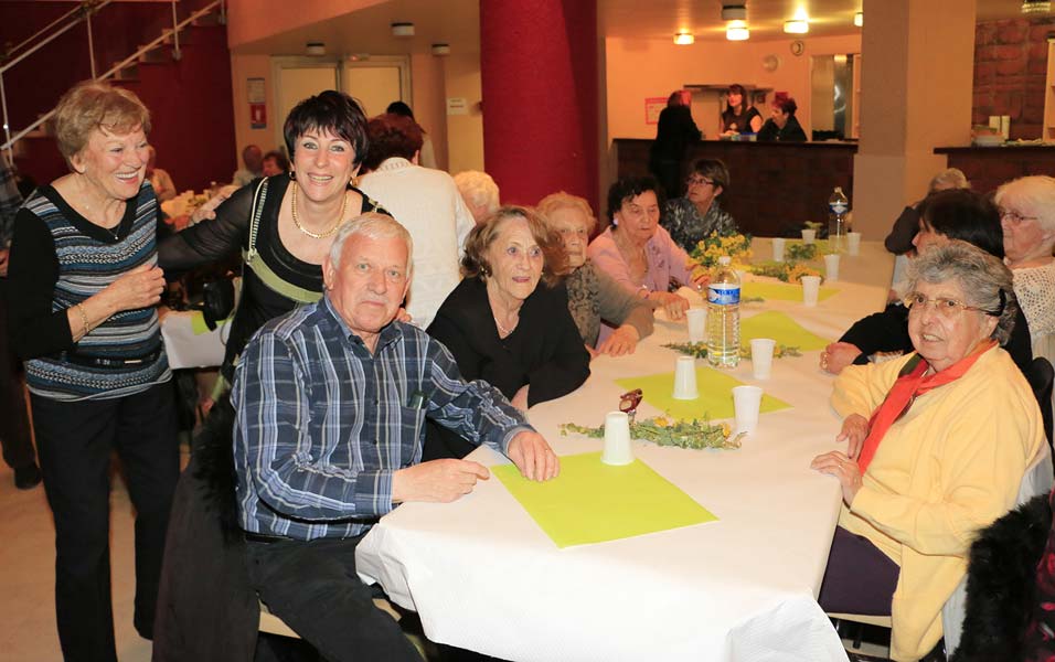 thedansant8