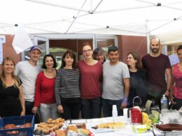 BrocantePlandAriou1