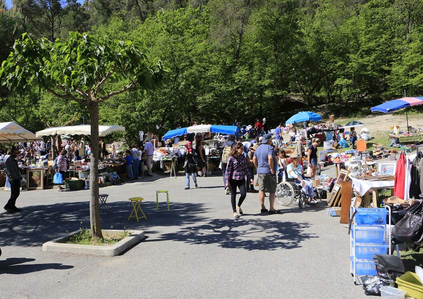 BrocantePlandAriou2