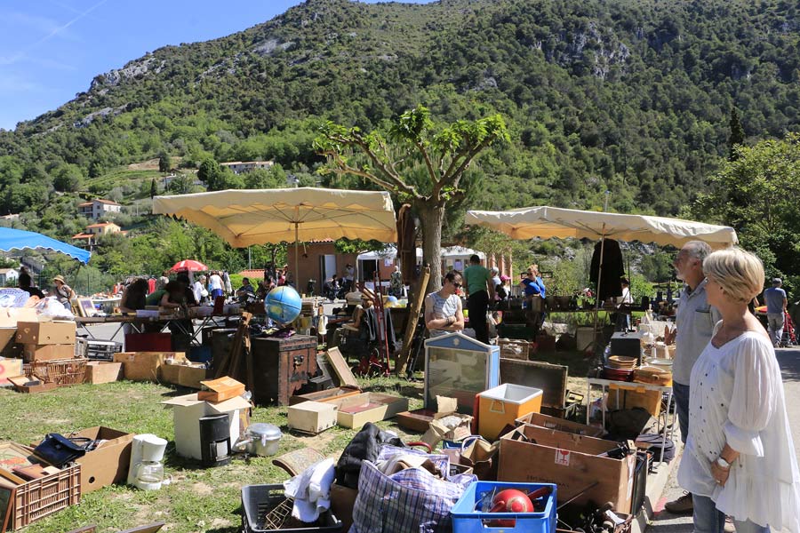 BrocantePlandAriou4