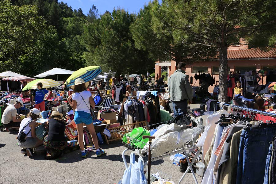 BrocantePlandAriou5
