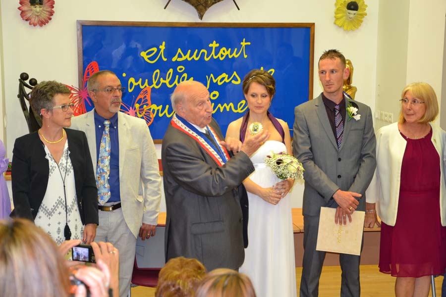 HOUILLET-GUERINI-(4)