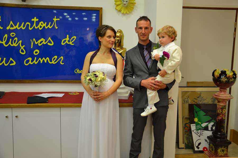 HOUILLET-GUERINI-(5)